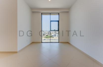 Apartment - 2 - 3 for rent in Arbor View - Arjan - Dubai