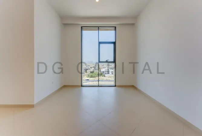 159635914 - Property Image 3