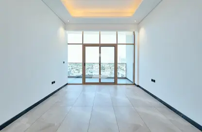 شقة - 1 حمام للايجار في برج فيو ريزيدنس - ارجان - دبي شقة - 1 حمام للايجار في برج فيو ريزيدنس - ارجان - دبي