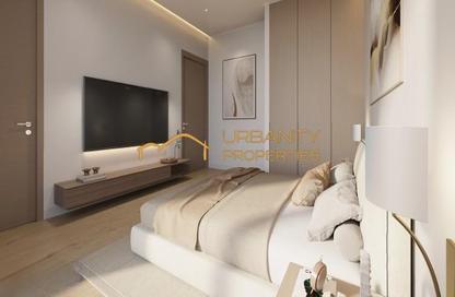 Apartment - 2 Bedrooms - 3 Bathrooms for sale in Ryze - International City - Dubai