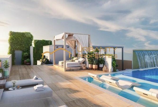 85333208 - Property Image 3