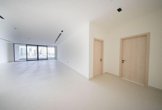 60550551 - صورة العقار 3