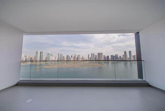 60550551 - صورة العقار 2