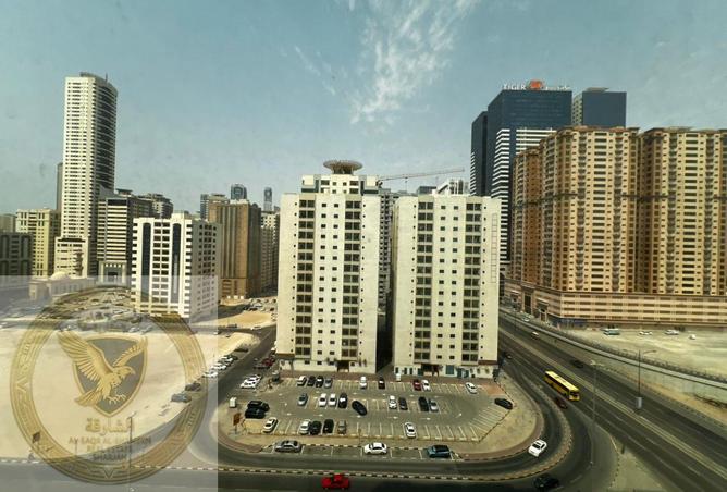 108167378 - Property Main Image