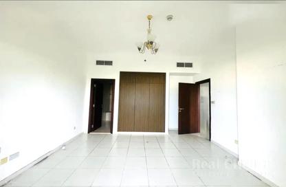 Apartment - 1 Bedroom - 2 Bathrooms for rent in Niloofar Tower - Culture Village - Dubai