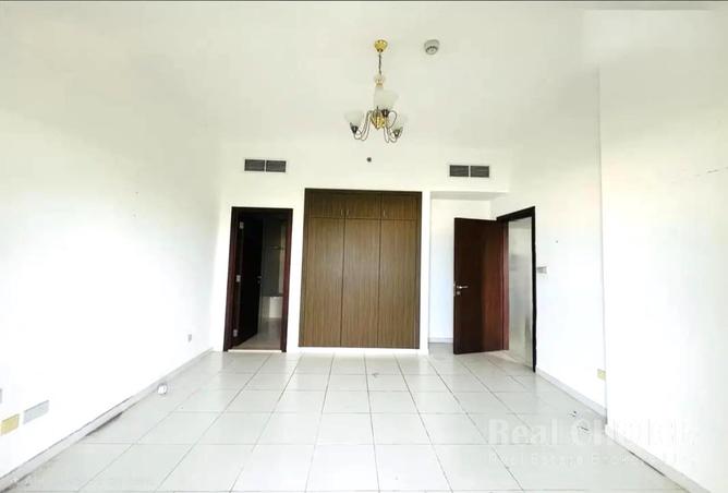125644462 - Property Image 3