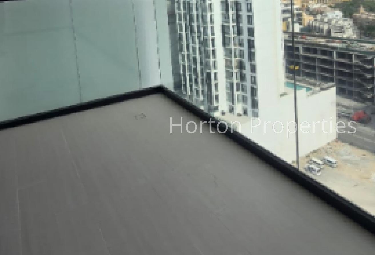 SPACIOUS 1BR I SMART HOME I READY TO MOVE photo 10