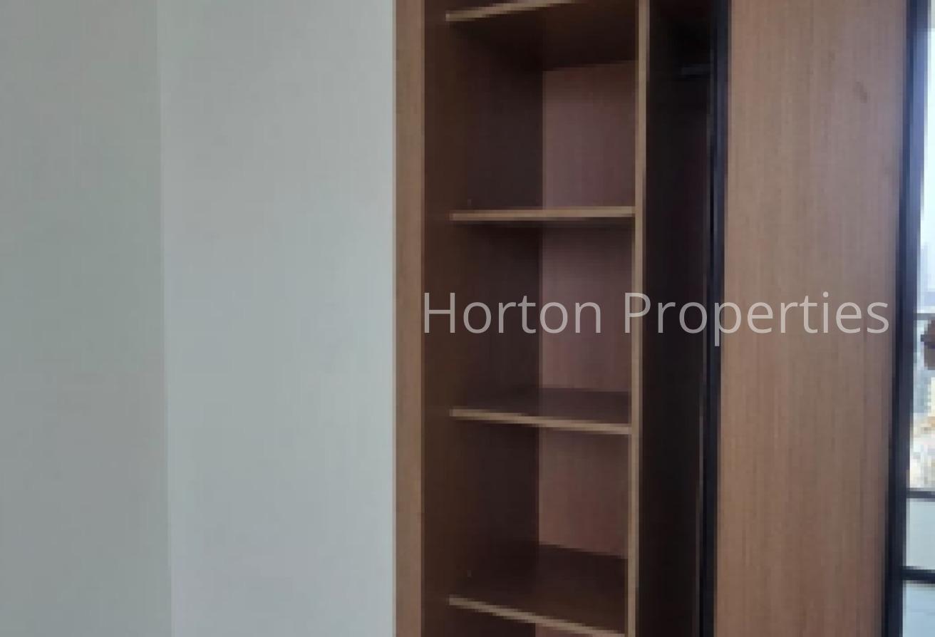 SPACIOUS 1BR I SMART HOME I READY TO MOVE photo 5