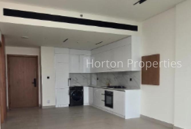 107290094 - Property Main Image