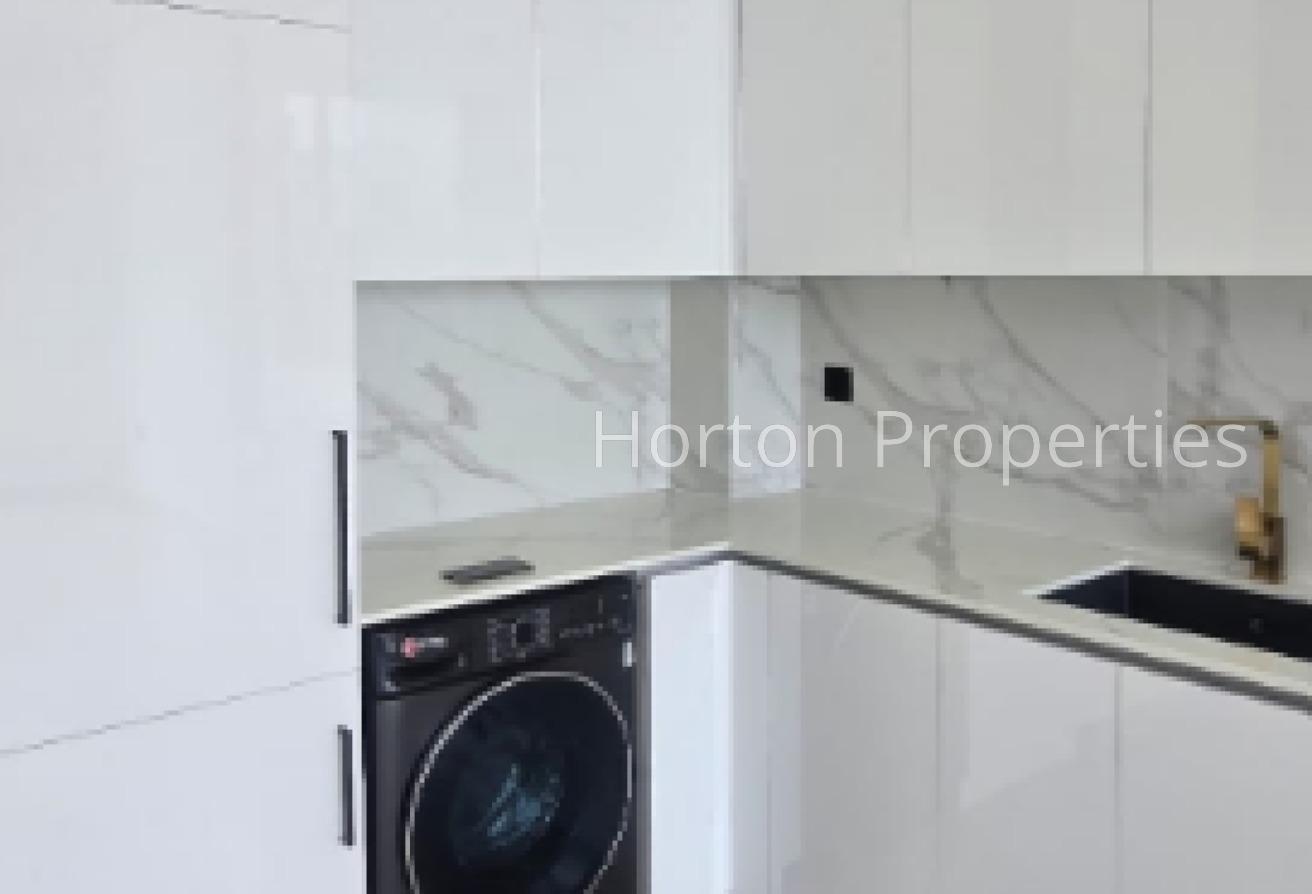 SPACIOUS 1BR I SMART HOME I READY TO MOVE photo 4