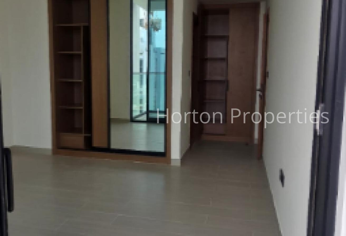 SPACIOUS 1BR I SMART HOME I READY TO MOVE photo 6