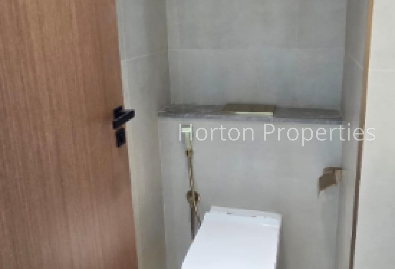 SPACIOUS 1BR I SMART HOME I READY TO MOVE photo 9