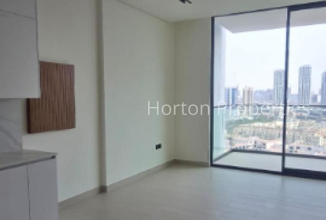 107290094 - Property Image 2