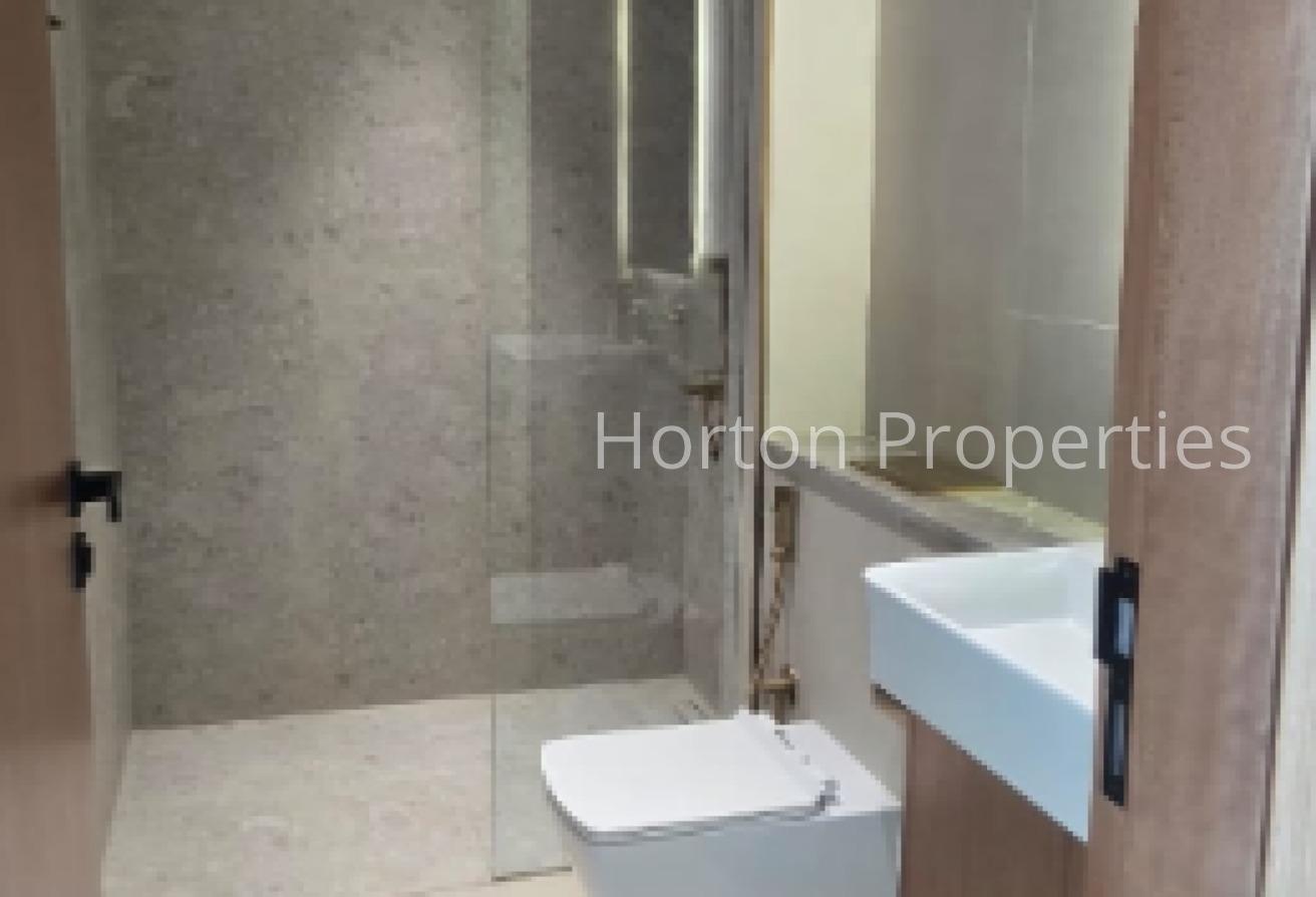 SPACIOUS 1BR I SMART HOME I READY TO MOVE photo 8