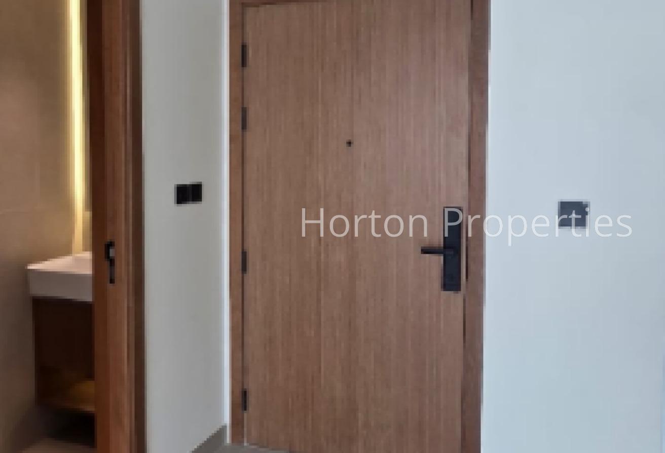 SPACIOUS 1BR I SMART HOME I READY TO MOVE photo 7