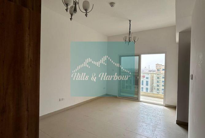 74243428 - صورة العقار 3