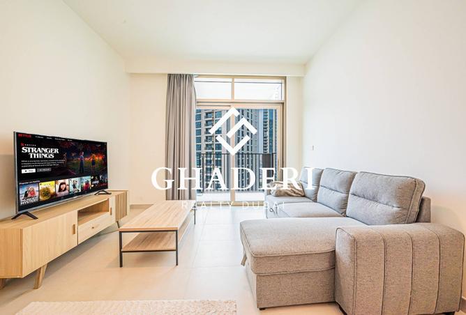 124273872 - Property Main Image