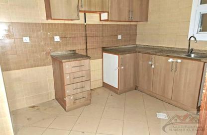 Apartment - 1 Bedroom - 2 Bathrooms for rent in Muwaileh 29 Building - Muwaileh - Sharjah Apartment - 1 Bedroom - 2 Bathrooms for rent in Muwaileh 29 Building - Muwaileh - Sharjah