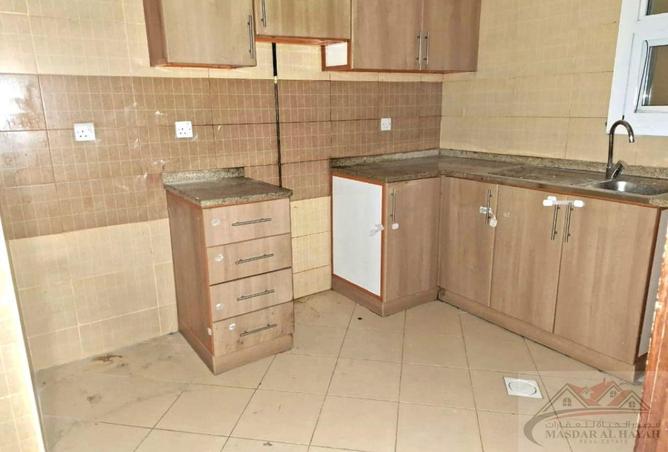 90924119 - Property Image 3
