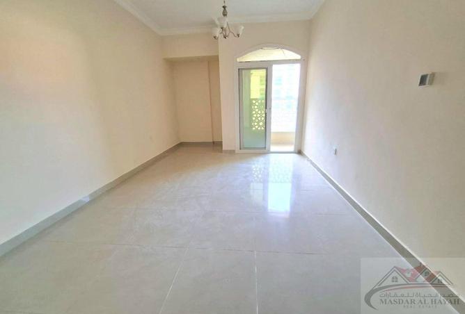 90924119 - Property Image 2