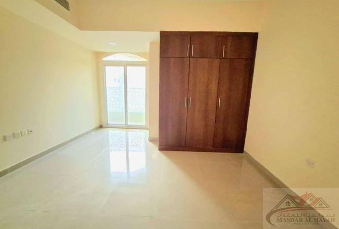 90924119 - Property Main Image