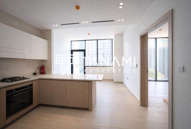 76565286 - صورة العقار 3