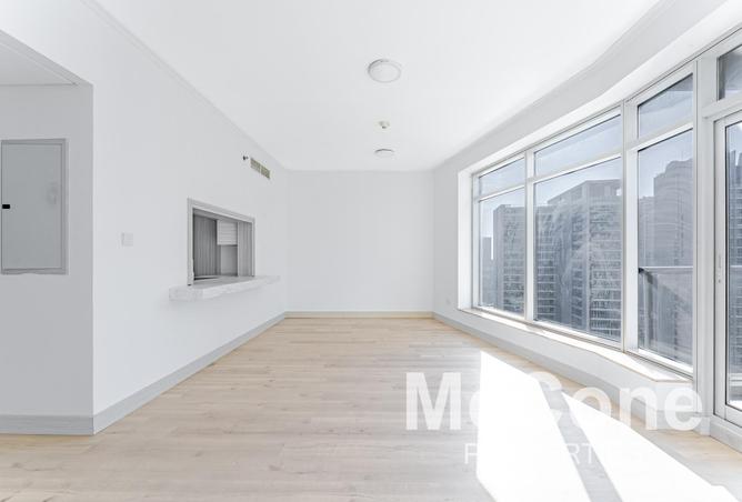 100854238 - Property Image 2