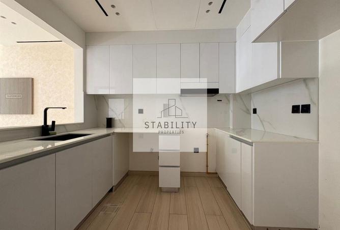 79419446 - Property Image 3