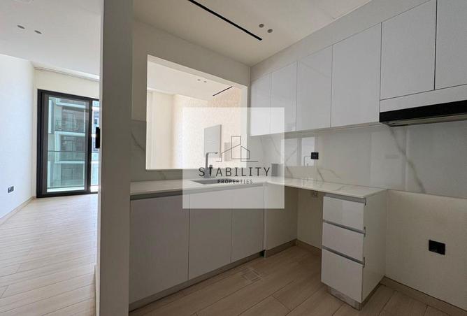 79419446 - Property Image 2