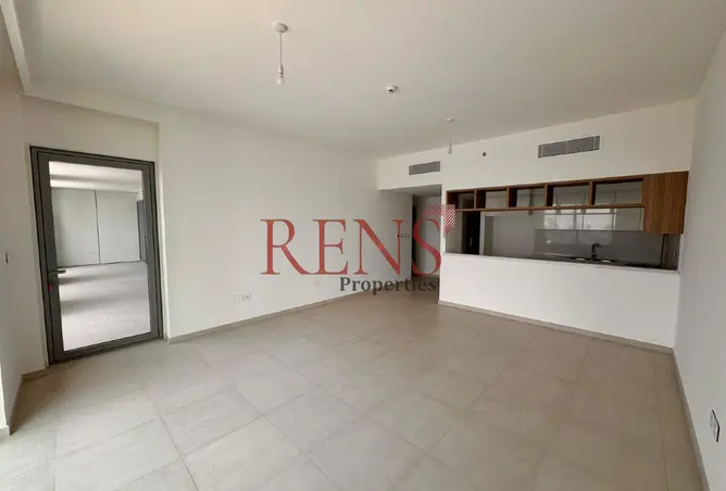 149556865 - Property Image 2