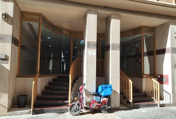 99551388 - صورة العقار 3