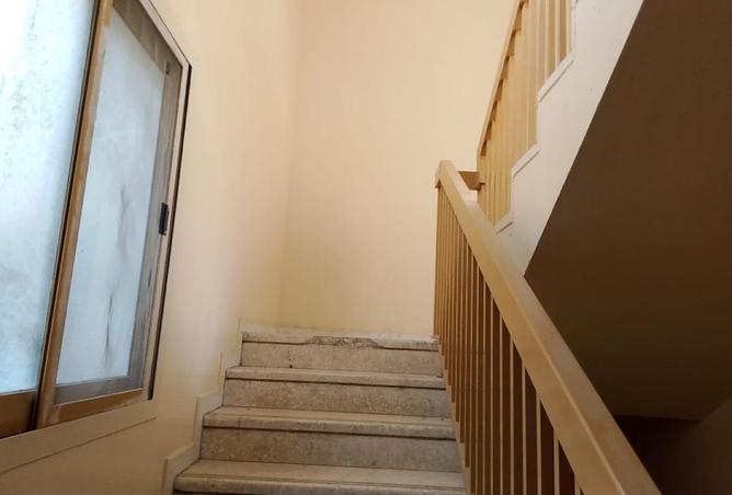 99551388 - صورة العقار 2