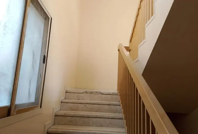 99551388 - صورة العقار 2