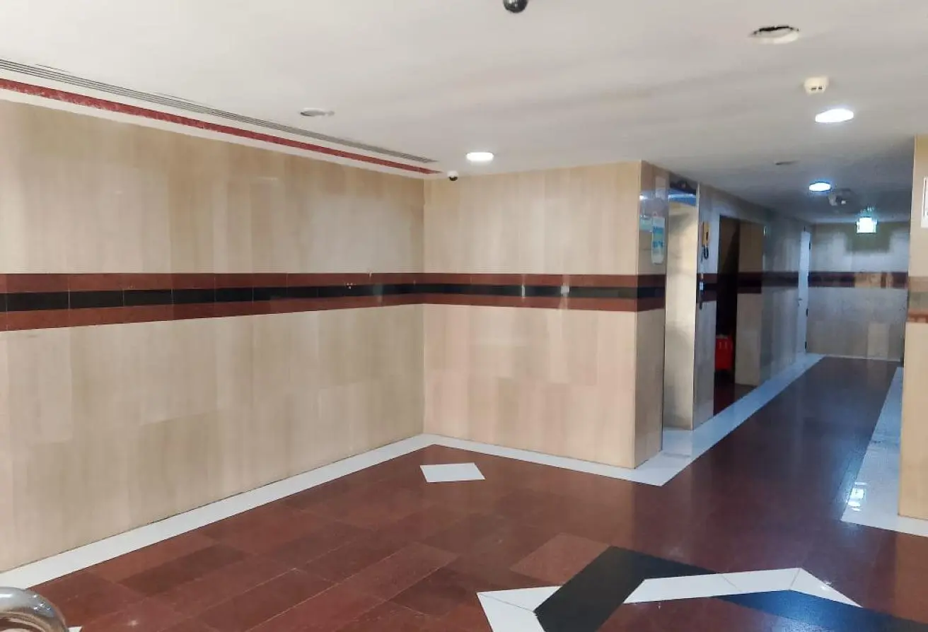 99551388 - الصورة الرئيسية للعقار