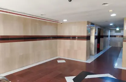 Whole Building for sale in Al Majaz - Sharjah