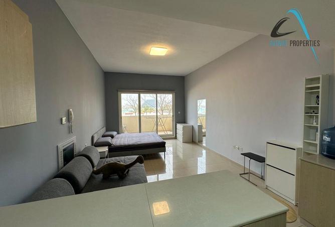 59350931 - Property Image 2