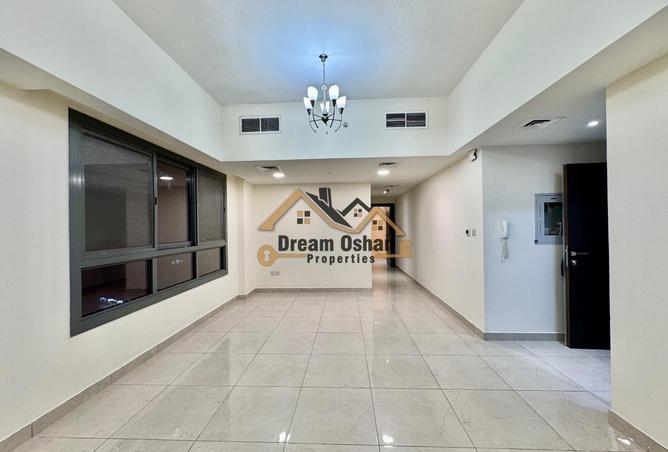 78183171 - Property Main Image