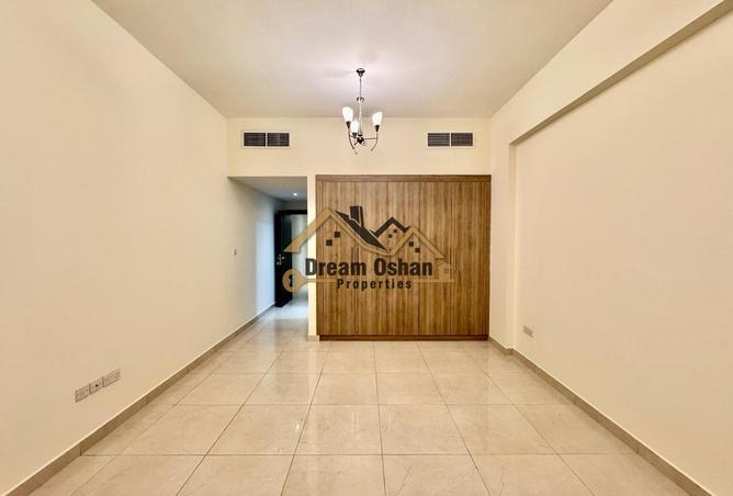 78183171 - Property Image 3