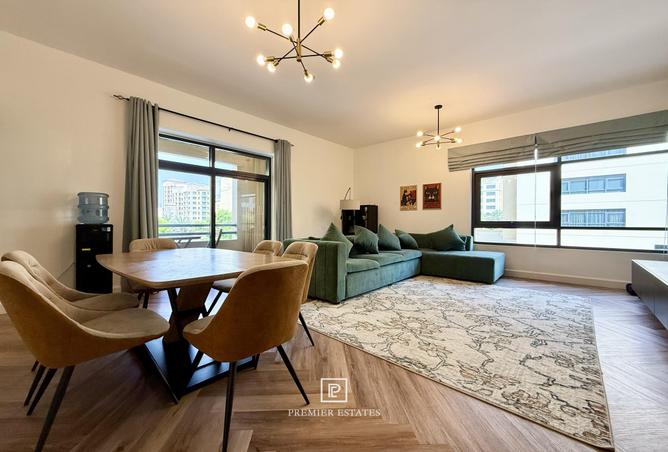 145048084 - Property Image 3