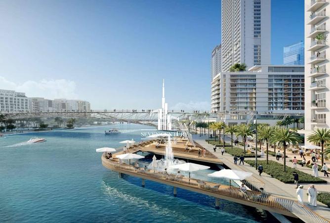 16254718 - Property Image 3