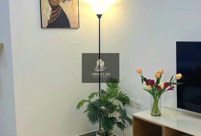 16244371 - Property Image 3