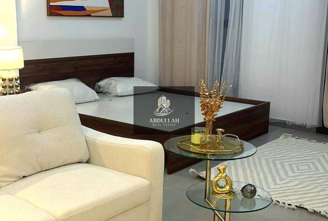 16244371 - Property Image 2