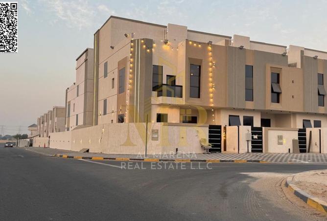 53984595 - صورة العقار 3