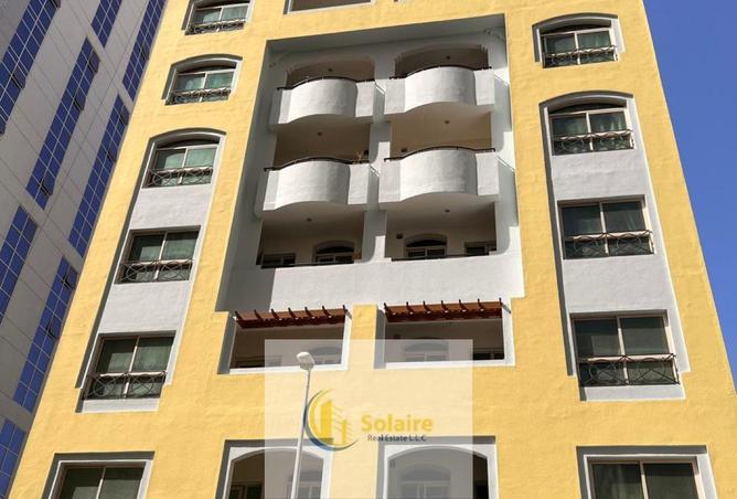 16272579 - الصورة الرئيسية للعقار