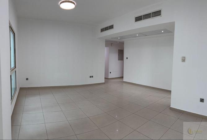 16272579 - صورة العقار 3