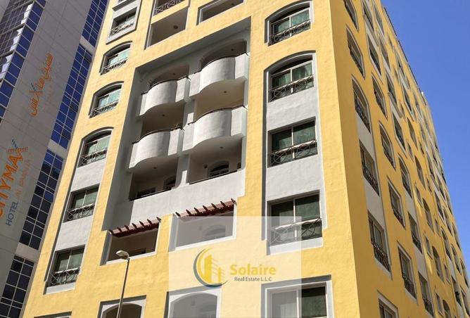 16272579 - صورة العقار 2