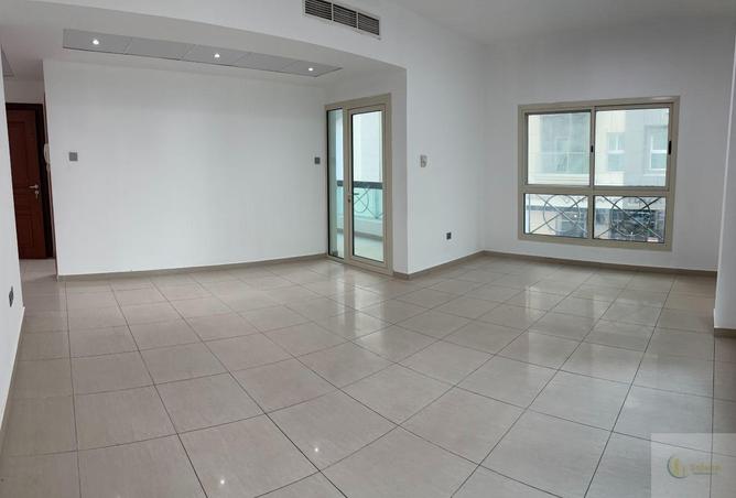 16272579 - صورة العقار 2