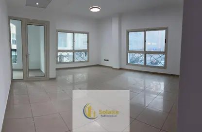 Apartment - 2 Bedrooms - 2 Bathrooms for rent in Desert Group 2 - Al Barsha 1 - Al Barsha - Dubai