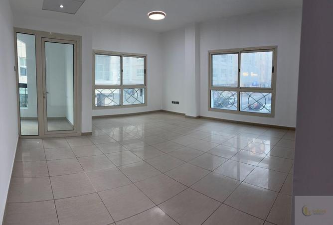 16272579 - الصورة الرئيسية للعقار