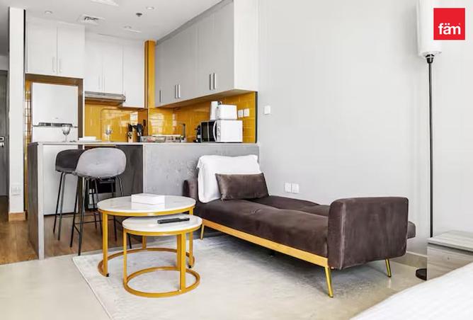 125182907 - Property Main Image